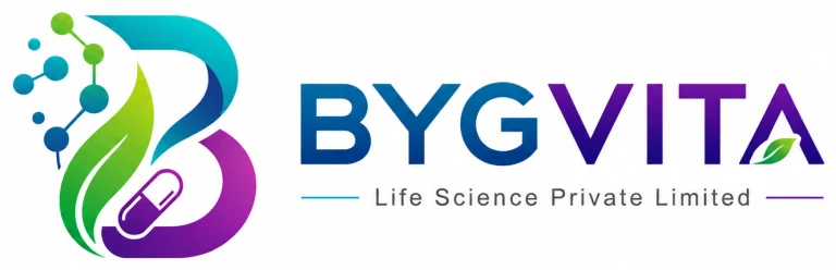 BYGVITA Life Science Private Limited